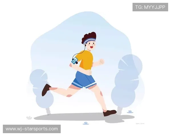 早上空腹运动能减肥吗?利弊分析,早晨空腹运动可以达到减肥的效果吗