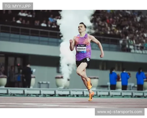 世界田径联盟在赛事组织中加强观众秩序引导与安全保障措施，世界田径联赛官网